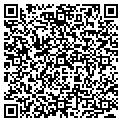 QR code with Connie Zilkoske contacts