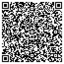 QR code with Layman Lumber CO contacts