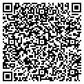 QR code with Mcc Inc contacts