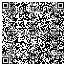 QR code with Midwest Ag & Construction Auctions contacts
