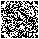 QR code with Partnership Center Fr Adlt Day Cr contacts
