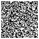 QR code with Alpine Pig Co Inc contacts