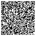 QR code with Champ LLC contacts