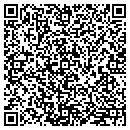 QR code with Earthdesign Ltd contacts