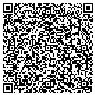 QR code with Polonia Skatezone One contacts