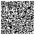 QR code with Champ LLC contacts