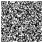 QR code with Esther Living Fabric L L C contacts