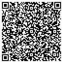 QR code with Exquisite Fabrics contacts