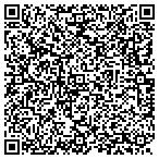 QR code with Nelson Pioneer Farm & Crafts Museum contacts