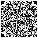 QR code with Pete's Cabinet Shop contacts