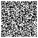 QR code with Paul Niemann Const CO contacts
