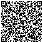 QR code with Professional Cabinet Instltn contacts