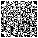 QR code with Breedlove's Upholstery contacts