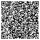 QR code with NPK Building Corp contacts
