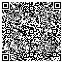 QR code with Fabric Main Inc contacts