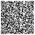 QR code with Puget Sound Custom Cabinet contacts