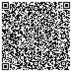 QR code with L A Shaolin Dragon Kung Fu & Tai Chi LLC contacts