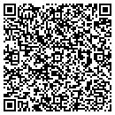 QR code with Billy W Mann contacts