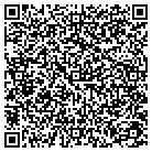 QR code with Buckhault Chey's Party Ponies contacts