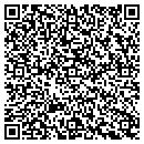 QR code with Rollers Roost II contacts