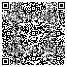 QR code with Roll Family Skate Center On A contacts