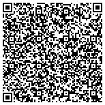 QR code with Rogers & Associates Cabinetry contacts