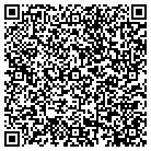 QR code with Select Evergreen Construction contacts