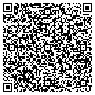 QR code with Ron White's Woodslingers contacts
