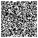 QR code with Russell Roller Rink contacts