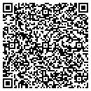 QR code with First Fabrics Inc contacts