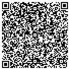 QR code with Silver Bros Construction contacts