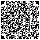 QR code with Lynne M Lang Accounting contacts