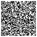 QR code with Cool Breeze Ranch contacts