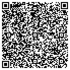 QR code with Seattle Cabinet & Millwork Inc contacts