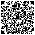 QR code with Cripple G Ranch contacts
