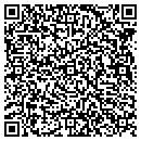 QR code with Skate It LLC contacts