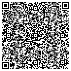 QR code with Todd Mason Contruction contacts