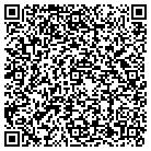 QR code with Seattle Custom Cabinets contacts