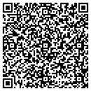 QR code with Diamond C Ranch contacts