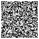 QR code with Skate Station Inc contacts
