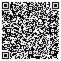 QR code with Skatium contacts