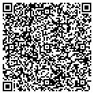 QR code with Ward Luke Construction contacts