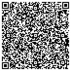 QR code with Franklin W And-Or Dorothy M Turnbow contacts