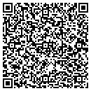 QR code with Signature Cabinets contacts