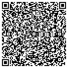 QR code with Signature Woodworks contacts