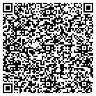 QR code with Simco Distributing Office contacts