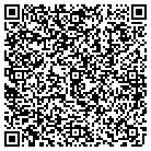 QR code with St Charles Senior Center contacts