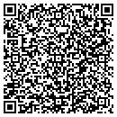 QR code with Smith Jerry Custom Cabinet contacts
