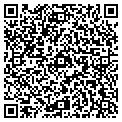 QR code with Logan Shawhan contacts