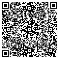 QR code with Trout Unlimited contacts